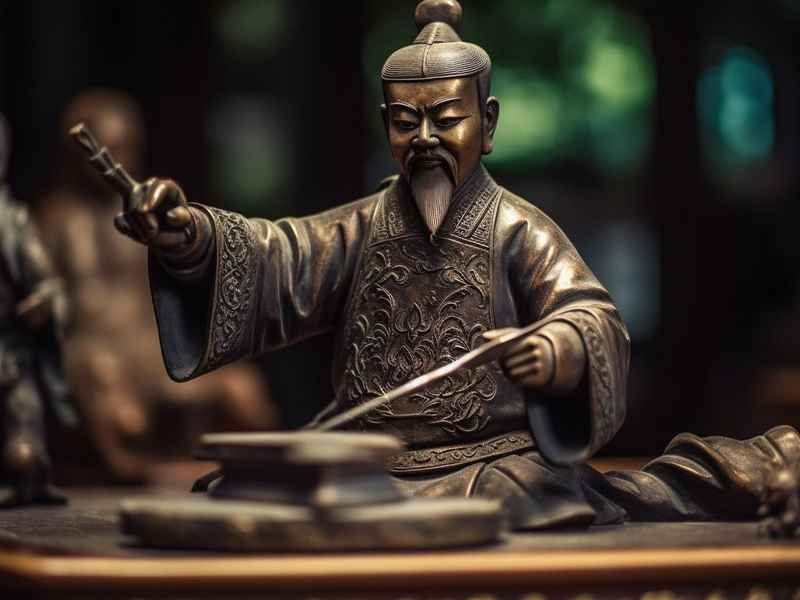 道德经在生活中的应用 - 道德经在生活中的应用有哪些 道德经在生活中的应用 - 道德经在生活中的应用有哪些