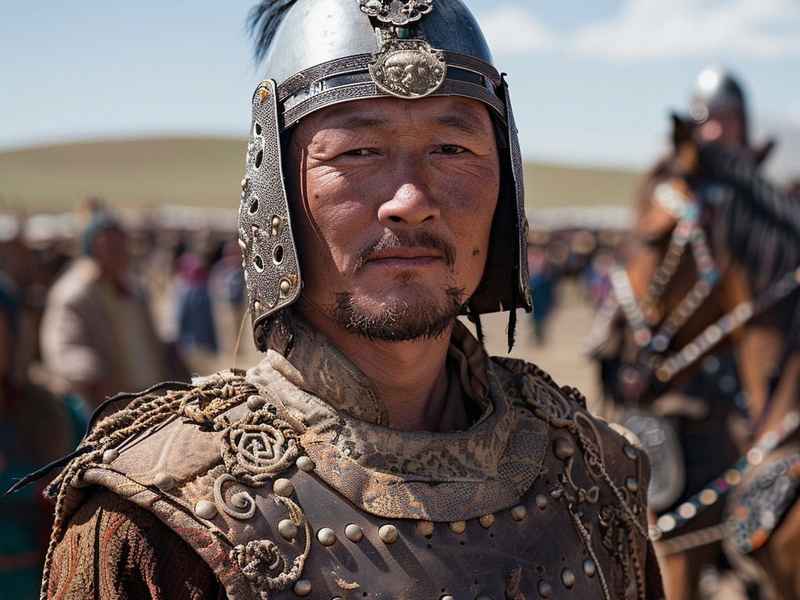 蒙古生活图片大全(蒙古生活图片大全高清) 蒙古生活图片大全(蒙古生活图片大全高清)