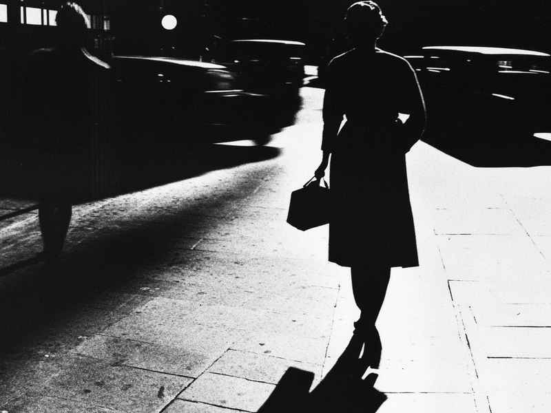 夜生活的女人视频播放 夜生活的女人视频播放在线观看 夜生活的女人视频播放 夜生活的女人视频播放在线观看