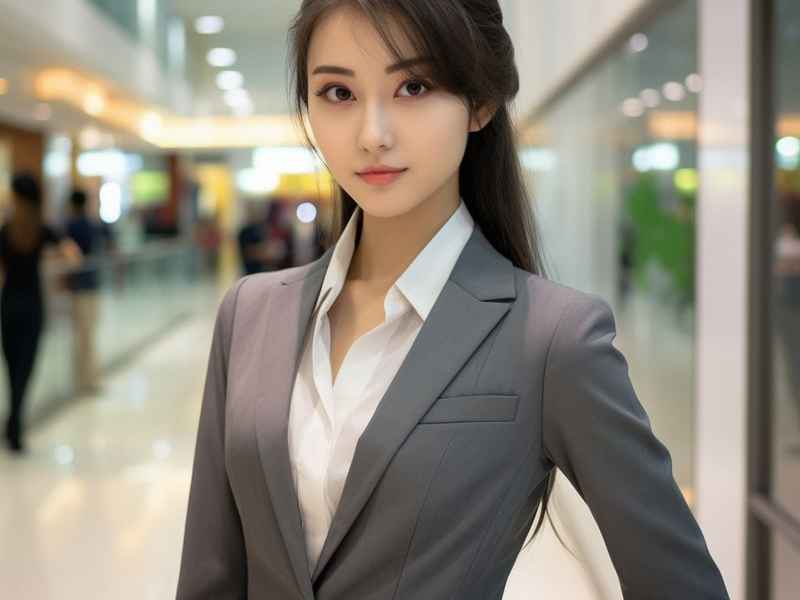 面试为什么要交生活照 面试为什么要交生活照片呢 面试为什么要交生活照 面试为什么要交生活照片呢