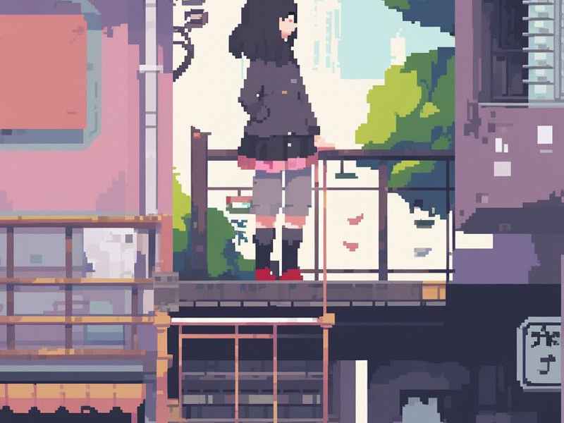 生活本无趣何处惹尘埃;生活本无意,何处惹尘埃 生活本无趣何处惹尘埃;生活本无意,何处惹尘埃