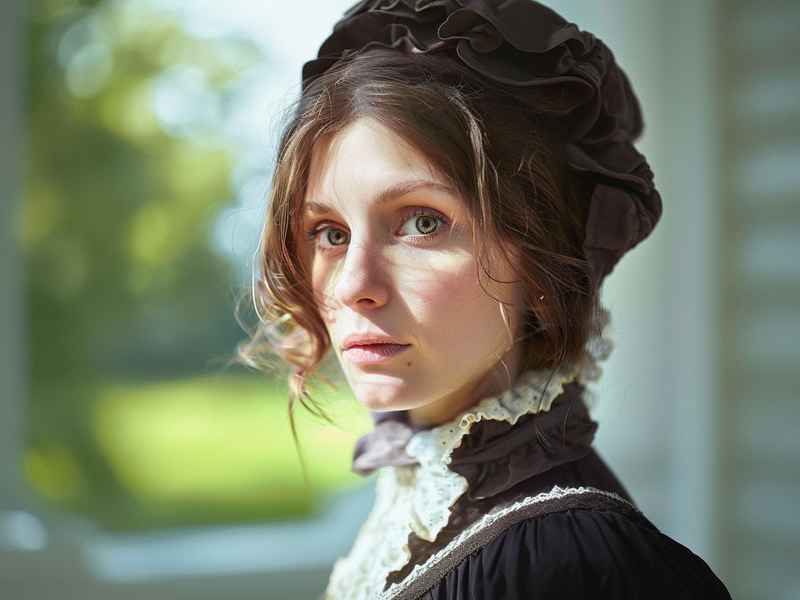 穿越19世纪外国爱情小说女主的悲催生活 穿越19世纪外国爱情小说女主的悲催生活小说 穿越19世纪外国爱情小说女主的悲催生活 穿越19世纪外国爱情小说女主的悲催生活小说