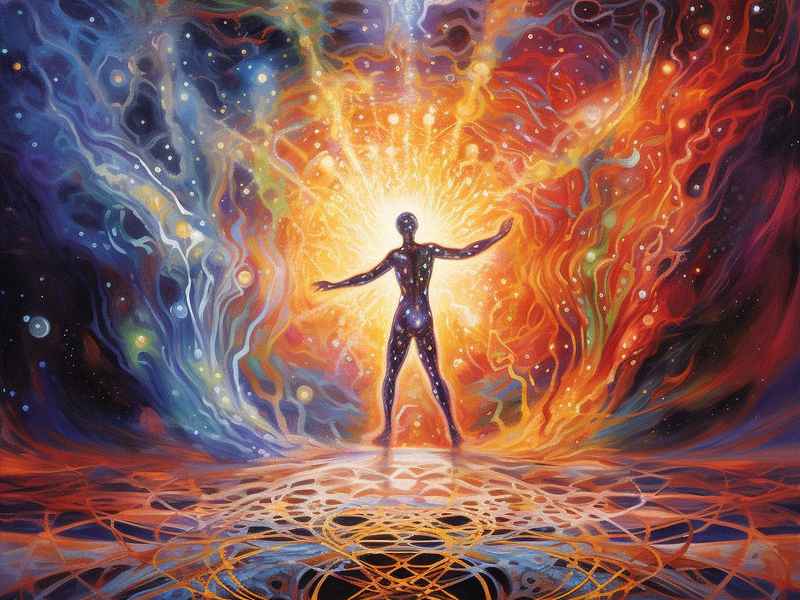 只进入你的身体不进入你的生活 只进入你的身边不进入你的生活 只进入你的身体不进入你的生活 只进入你的身边不进入你的生活
