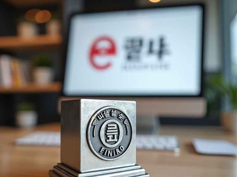 艾美生活下载、艾美生活下载官网 艾美生活下载、艾美生活下载官网