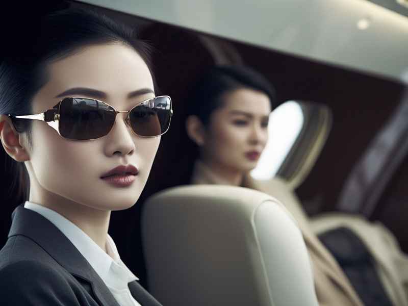 富豪奢侈生活美女 富豪奢侈生活美女图片