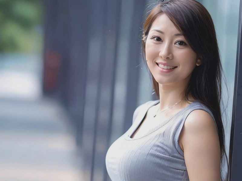 芳幸福生活全文阅读,芳芳的幸福生活免费阅读 芳幸福生活全文阅读,芳芳的幸福生活免费阅读
