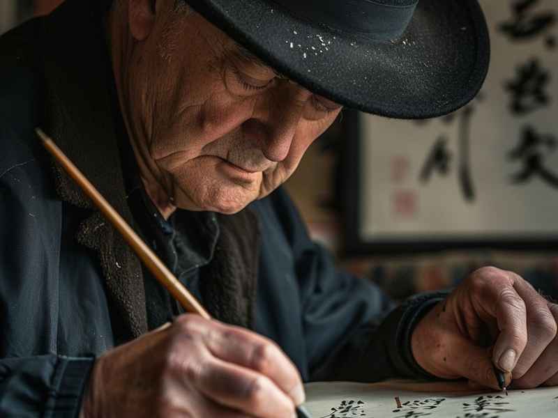形容退休后生活的成语,形容退休后生活的成语有哪些 形容退休后生活的成语,形容退休后生活的成语有哪些