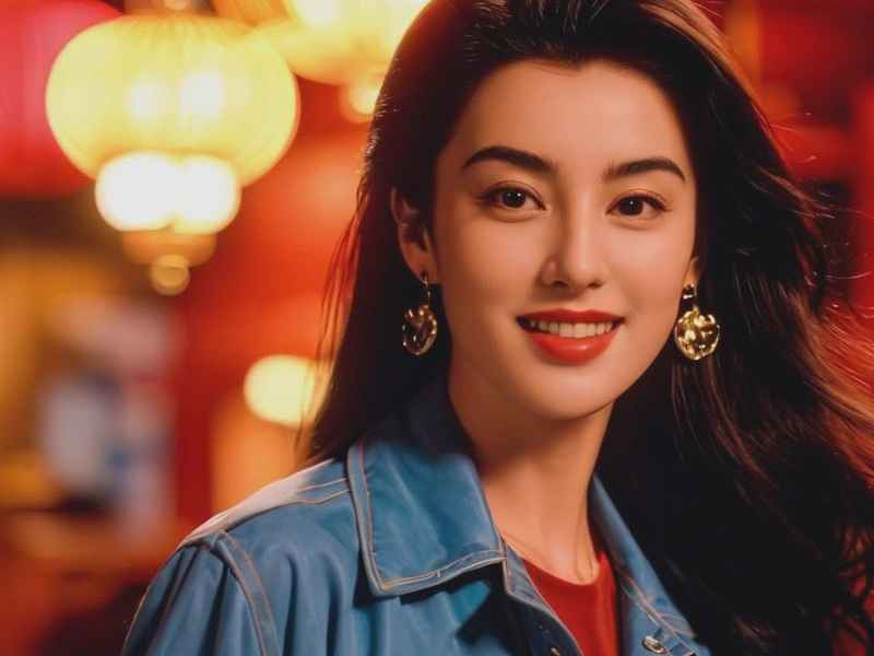 吴亦凡私生活混乱天涯；吴亦凡私生活混乱天涯是什么歌