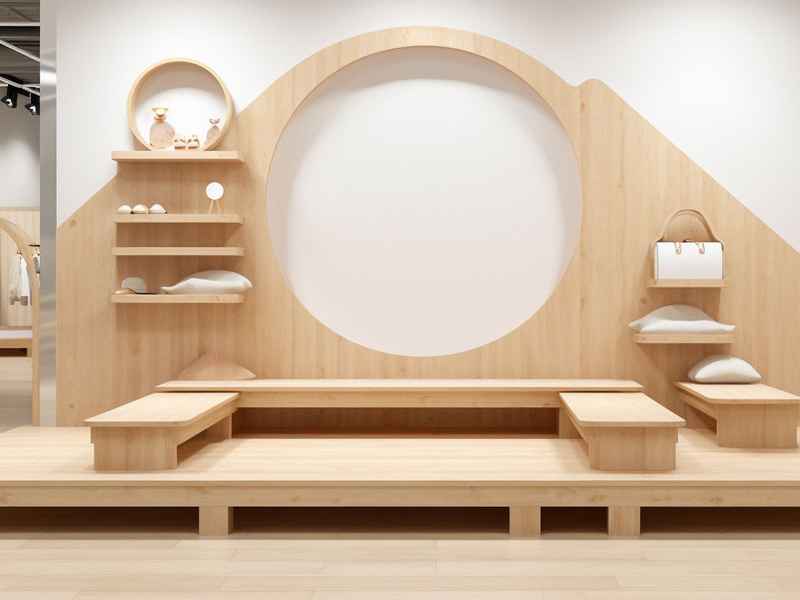 蒙氏生活区展示页(蒙氏日常生活区展示页) 蒙氏生活区展示页(蒙氏日常生活区展示页)