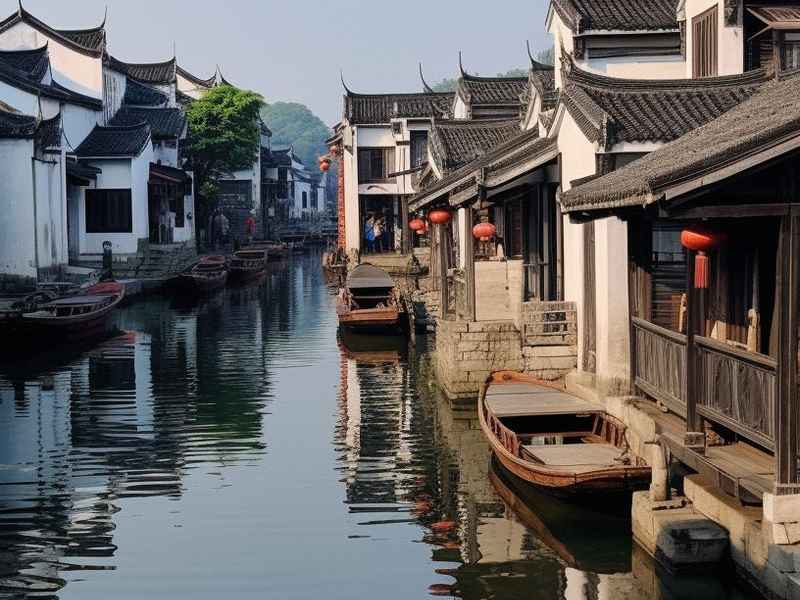 绍兴轻生活,绍兴生活网 绍兴轻生活,绍兴生活网