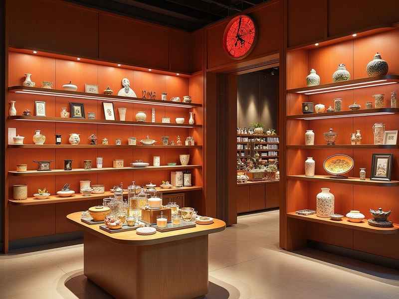 苏州诚品生活馆 苏州诚品生活馆电话 苏州诚品生活馆 苏州诚品生活馆电话