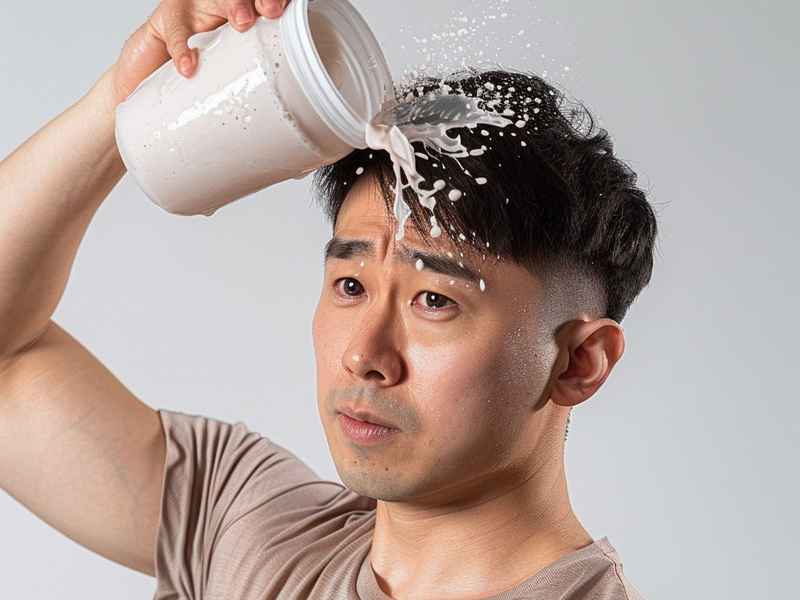 孙俪出道前私生活;孙俪出道前私生活视频 孙俪出道前私生活;孙俪出道前私生活视频