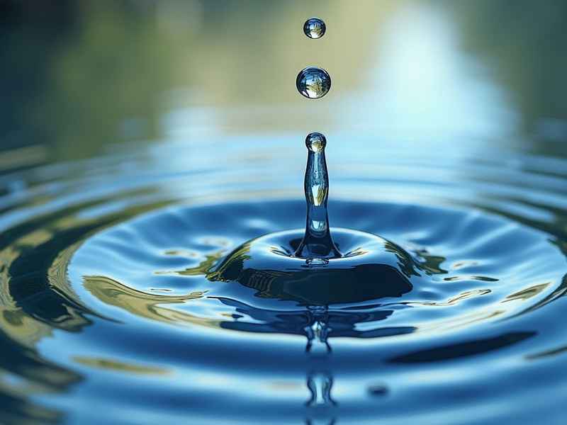 综合生活污水 - 生活污水综合实践课件 综合生活污水 - 生活污水综合实践课件