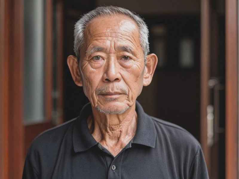 刘万泉目前的生活状况（刘万泉目前的生活状况是什么）