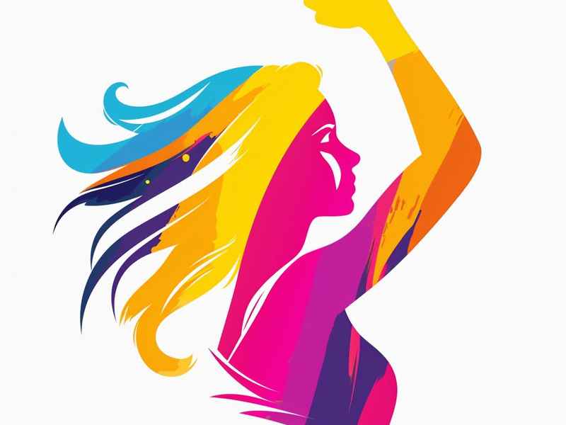 向往的生活女排视频;向往的生活女排视频完整版 向往的生活女排视频;向往的生活女排视频完整版