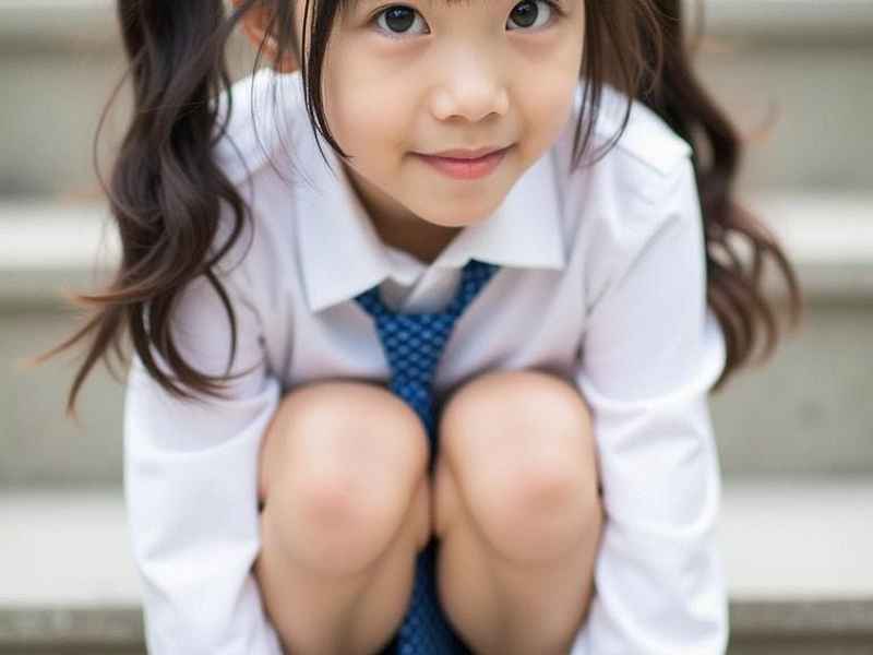 小学生生活私房照 小学生生活私房照片图片 小学生生活私房照 小学生生活私房照片图片