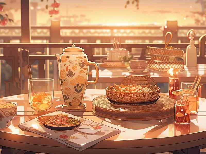 生活本是一地鸡毛 不如,生活本是一地鸡毛,也有美食与阳光 生活本是一地鸡毛 不如,生活本是一地鸡毛,也有美食与阳光