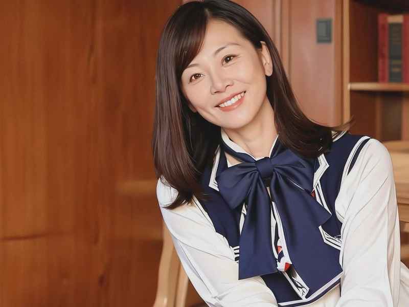 结衣的生活第一集、结衣第几集复活 结衣的生活第一集、结衣第几集复活