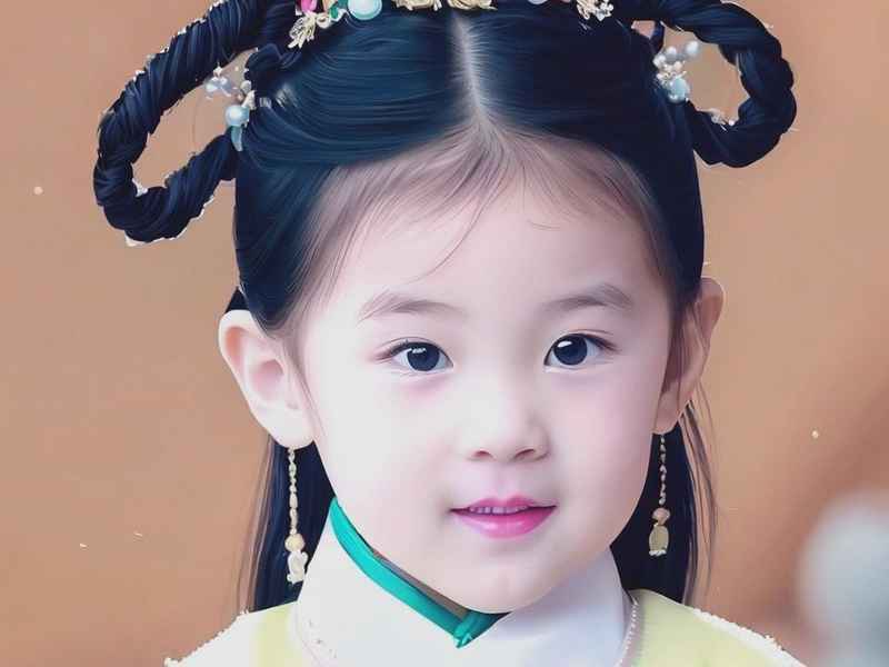 永琪小燕子婚后生活 - 永琪小燕子婚后生活怎么样 永琪小燕子婚后生活 - 永琪小燕子婚后生活怎么样