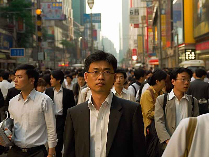 穿越网王还我路人生活;穿越网王之还我路人生活 小说 穿越网王还我路人生活;穿越网王之还我路人生活 小说