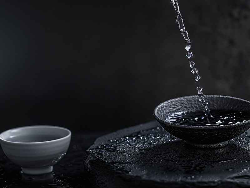 白酒生活小用途(白酒生活小用途是什么) 白酒生活小用途(白酒生活小用途是什么)