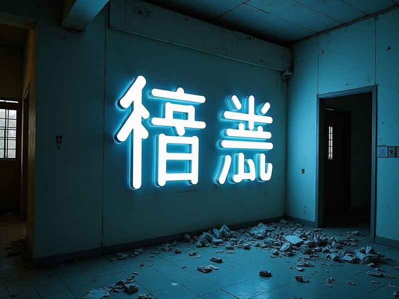 生活 成语,生活成语大全 四字成语及解释 生活 成语,生活成语大全 四字成语及解释