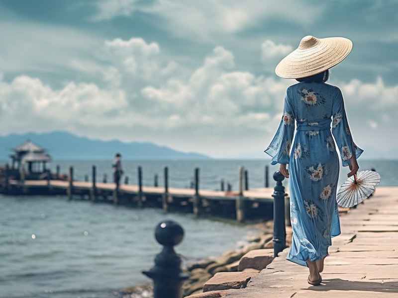 海南生活费用 海南生活费用高 海南生活费用 海南生活费用高