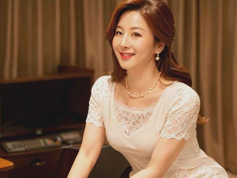 文秀离婚后的生活 文秀离婚后的生活怎么样 文秀离婚后的生活 文秀离婚后的生活怎么样