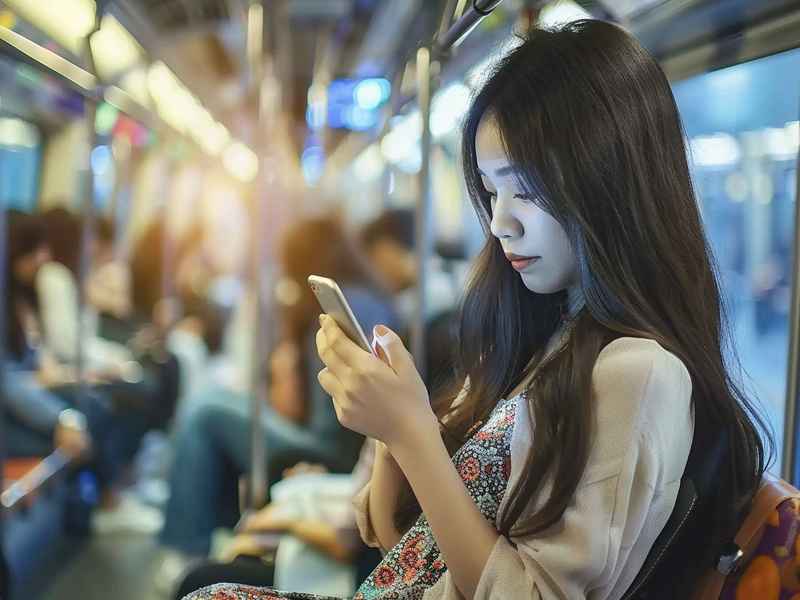 生活中有哪些不方便的事 生活中有哪些不方便的事情