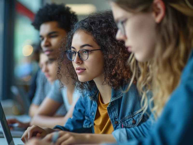 唯物辩证法与大学生活 - 唯物辩证法与大学生的生活实际问题 唯物辩证法与大学生活 - 唯物辩证法与大学生的生活实际问题