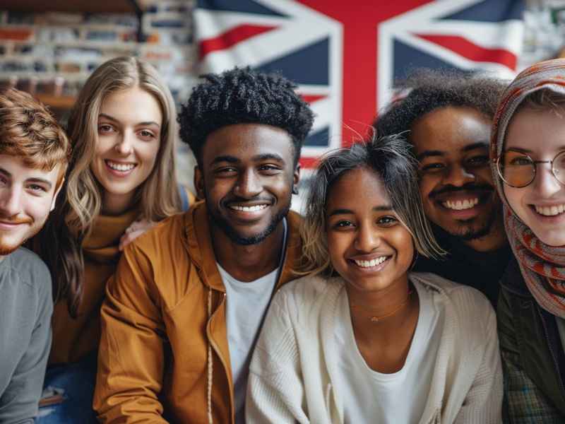 英国学生的生活;英国学生的生活现状 英国学生的生活;英国学生的生活现状