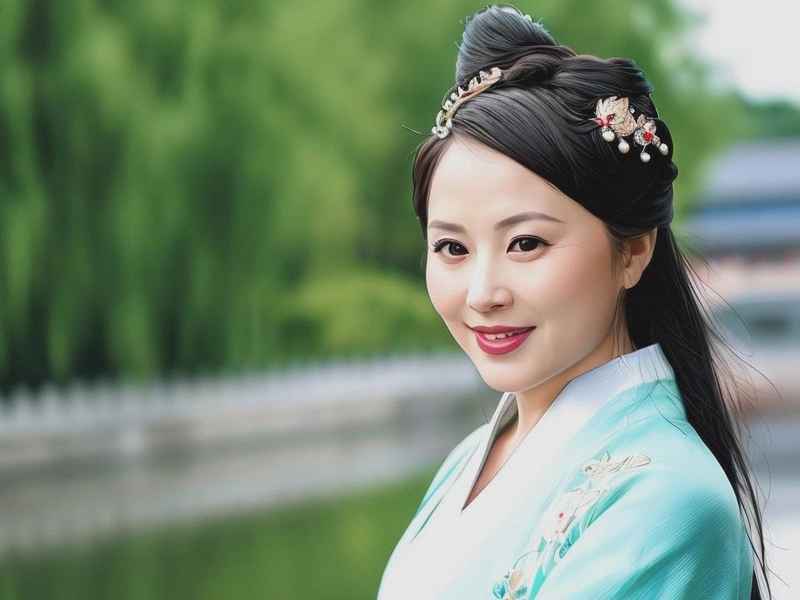 谢慧馨的古代生活txt下载,谢慧馨的古代生活 小说txt 谢慧馨的古代生活txt下载,谢慧馨的古代生活 小说txt