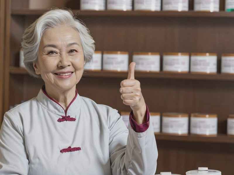 健康生活馆是干嘛的,健康养生生活馆是做什么的? 健康生活馆是干嘛的,健康养生生活馆是做什么的?