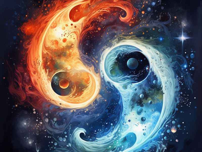 我的易经生活,易经与我们的生活 我的易经生活,易经与我们的生活