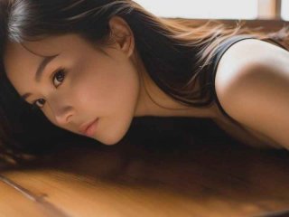女百领的私生活全文、女百领的私生活全文免费阅读