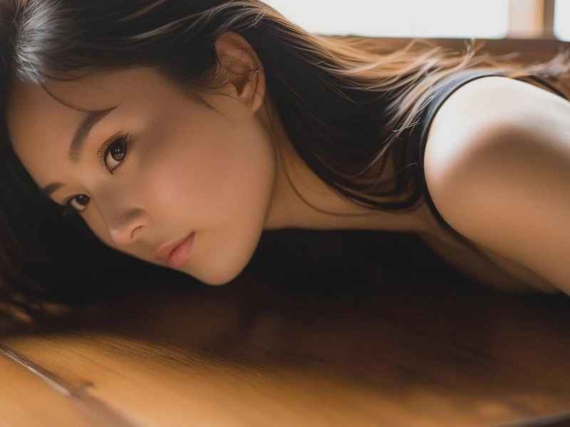女百领的私生活全文、女百领的私生活全文免费阅读 女百领的私生活全文、女百领的私生活全文免费阅读