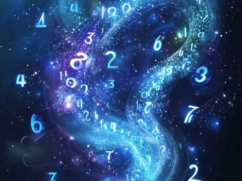 有关数学的生活信息 有关数学的生活信息英语作文 有关数学的生活信息 有关数学的生活信息英语作文