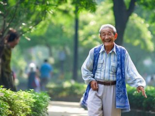 人们对美好生活的向往就是我们的 人们对美好生活的向往就是我们的奋斗目标换句简短的话