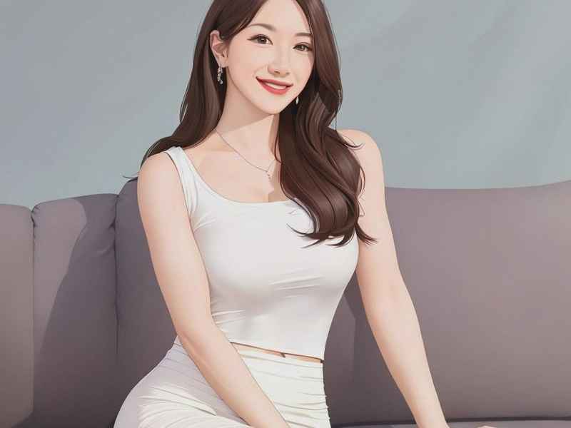 白洁的幸福生活全目录、小说名叫白洁 白洁的幸福生活全目录、小说名叫白洁