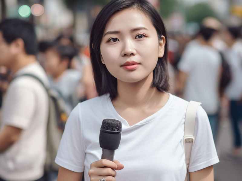 广西生活报数字报;广西生活报数字报今天头版图片 广西生活报数字报;广西生活报数字报今天头版图片
