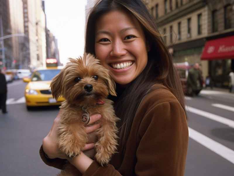 邝婉芳在美国的生活 - 邝婉芳在美国的生活怎么样 邝婉芳在美国的生活 - 邝婉芳在美国的生活怎么样