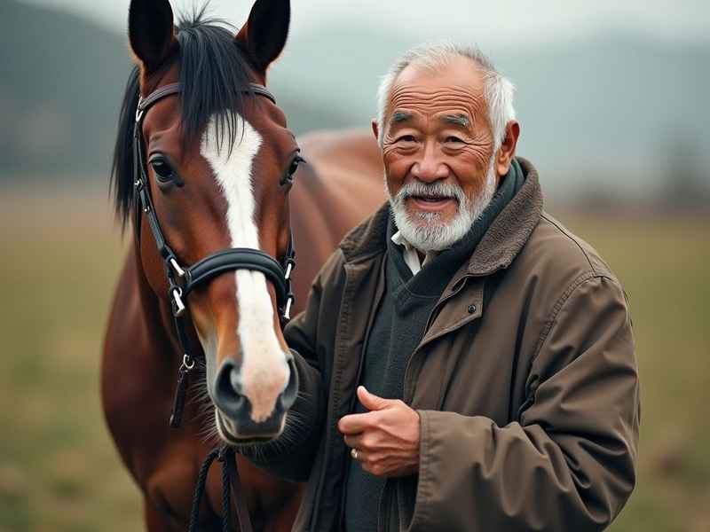 马院长的幸福生活;马院长的幸福生活小说 马院长的幸福生活;马院长的幸福生活小说