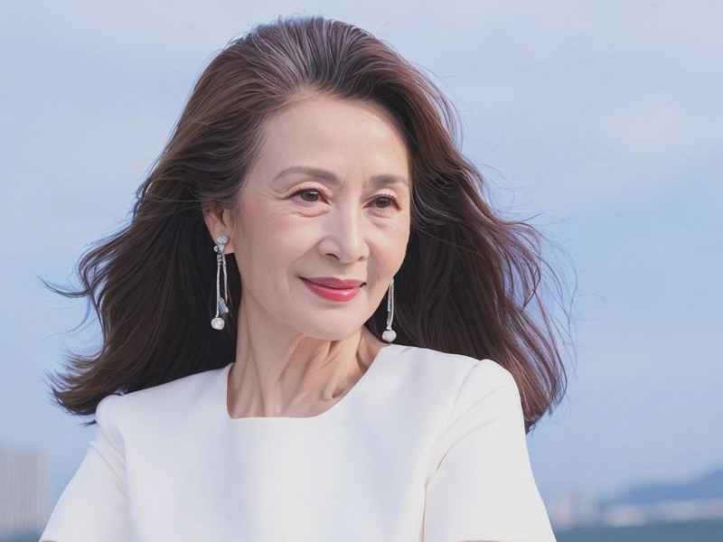 向往的生活海清点的菜 - 向往的生活海清点菜视频 向往的生活海清点的菜 - 向往的生活海清点菜视频
