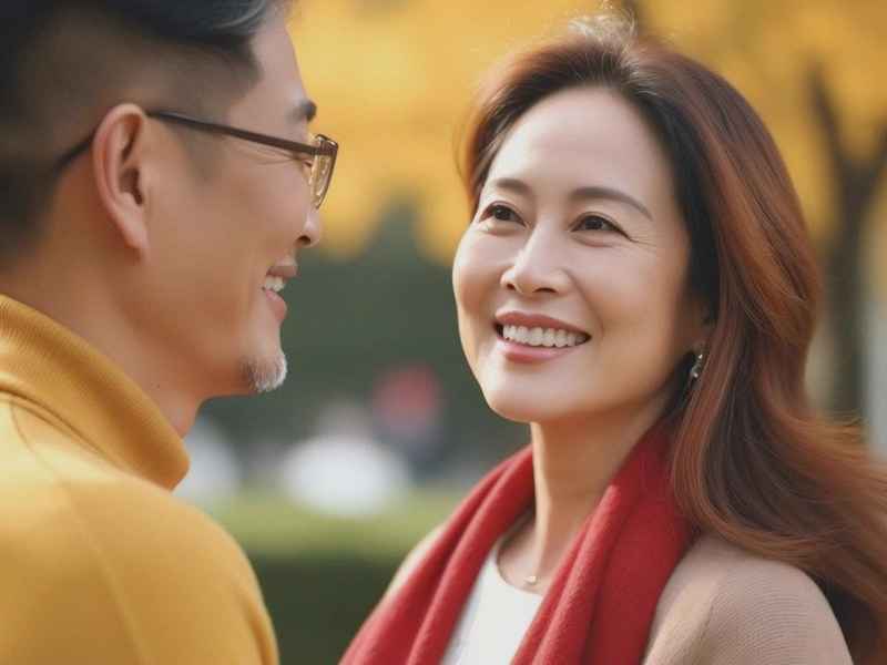 新时代婚姻生活32集 新时代婚姻生活32集免费观看 新时代婚姻生活32集 新时代婚姻生活32集免费观看