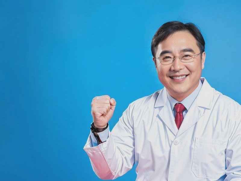 医院院长的幸福生活完 - 医院院长的幸福生活免费阅读 医院院长的幸福生活完 - 医院院长的幸福生活免费阅读