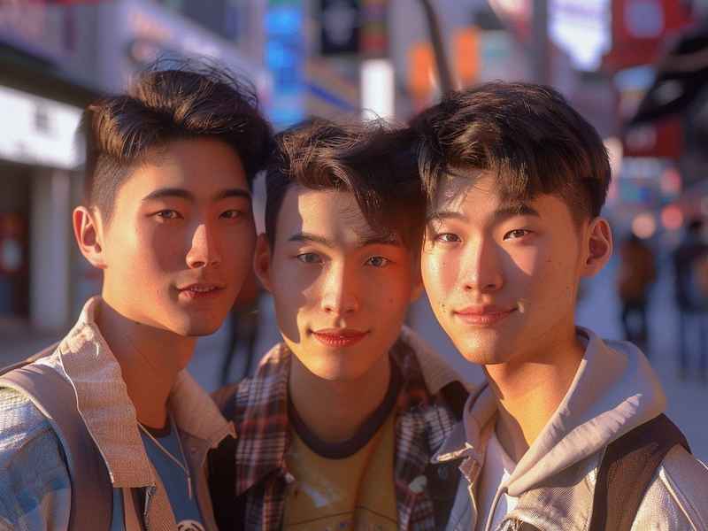 帅哥生活照相册组图、帅哥生活照相册组图素材 帅哥生活照相册组图、帅哥生活照相册组图素材