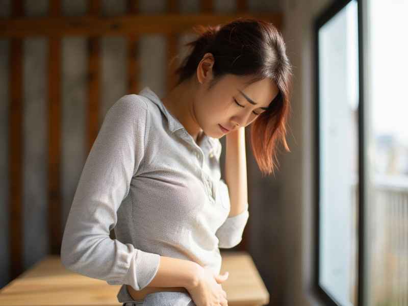 附件炎能不能过性生活 - 附件炎能不能过性生活呢 附件炎能不能过性生活 - 附件炎能不能过性生活呢