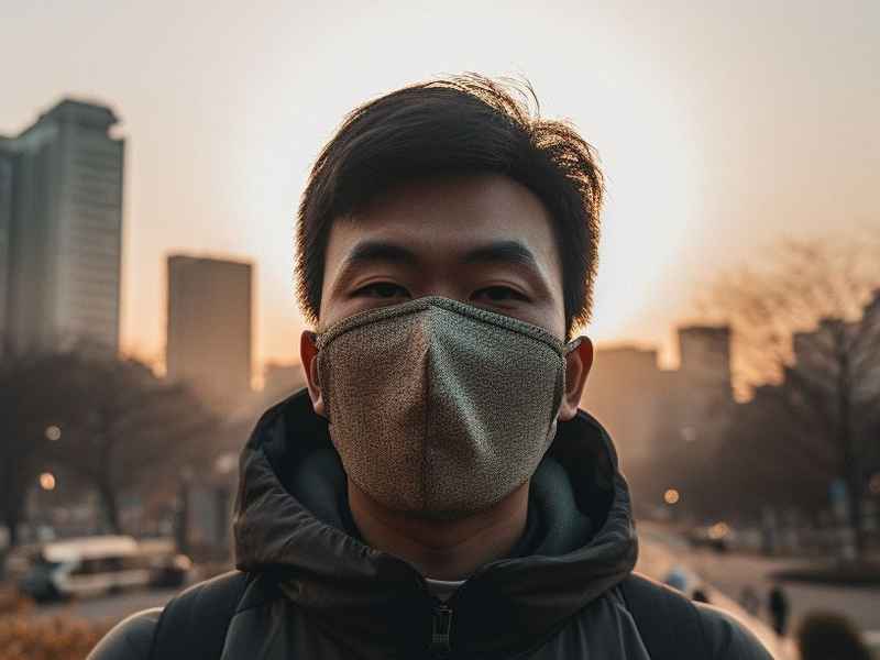 口罩男生活照,口罩男生的照片 口罩男生活照,口罩男生的照片