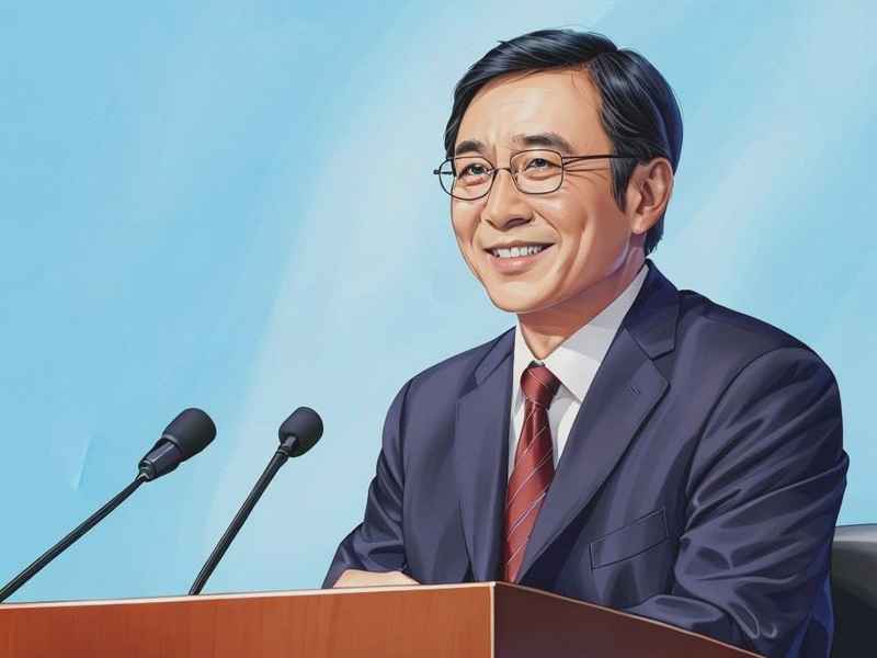 韩国财阀的真实生活 韩国财阀的真实生活在线播放 韩国财阀的真实生活 韩国财阀的真实生活在线播放