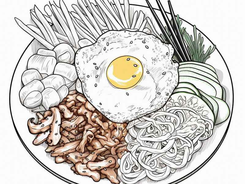 苏州懒窝生活、苏州懒窝生活超市地址 苏州懒窝生活、苏州懒窝生活超市地址